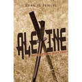 Alexine - Paperback