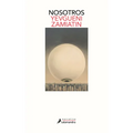 Nosotros / We - Paperback