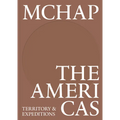 McHap the Americas 2: Territory & Expeditions - Hardcover
