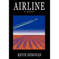 Airline - Hardcover
