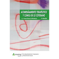 ACOMPAÑAMIENTO TERAPÉUTICO Y CLÍNICA DE LO COTIDIANO 2a edición - Paperback