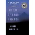 House of Sand and Fog - Paperback