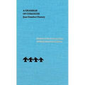 A Grammar of Comanche - Hardcover