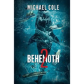 Behemoth 2 - Paperback