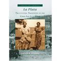 La Plata: Tri-Cultural Traditions in the Upper San Juan Basin - Paperback