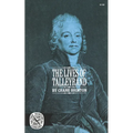The Lives of Tallyrand - Paperback