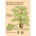 Directory of World Honey Sources - Paperback