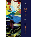 A Map of Life - Paperback