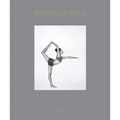 Ashtanga Yoga - Hardcover