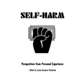 Self Harm - Paperback