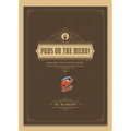 Puns on the Menu!: (Having Fun with Food) - Paperback