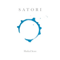 Satori - Paperback