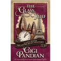 The Glass Thief - Paperback