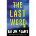 The Last Word - Mass Market Paperbound
