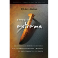Extreme Devotion / Devoción Extrema: 365 Daily Devotional Stories of Ancient to Modern-Day Believers Who Sacrificed Everything for Christ / 365 devoci - Paperback