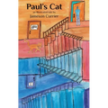 Paul's Cat - Paperback