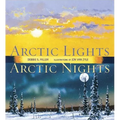Arctic Lights, Arctic Nights - Paperback