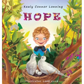 Hope - Hardcover
