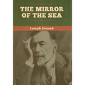 The Mirror of the Sea - Hardcover