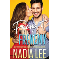 Faking It with the Frenemy - Paperback