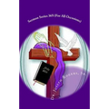 Sermon Series 36S (For All Occasions): Sermon Outlines For Easy Preaching - Paperback