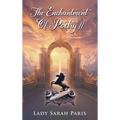 The Enchantment Of Poetry II - Hardcover
