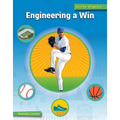 Engineering a Win - Paperback