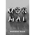 Normal - Paperback