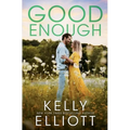 Good Enough - Paperback