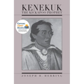 Kenekuk the Kickapoo Prophet - Paperback
