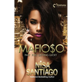 Mafioso - Part 5: Getting Lucky - Paperback