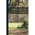Stories of Dixie - Hardcover