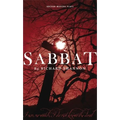 Sabbat - Paperback