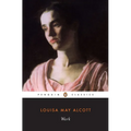 Work: A Story of Experience - Paperback