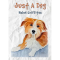 Just A Dog - Paperback