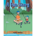 A Fish Story - Paperback