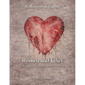 Romeo and Juliet: Abridged for Schools and Performance - Paperback