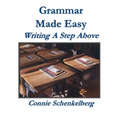 Grammar Made Easy - Paperback