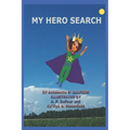 My Hero Search - Paperback