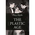The Plastic Age - Paperback