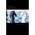 The Art of Cognitive Warfare - Paperback