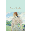 Anne of Avonlea - Hardcover