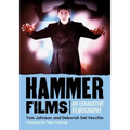 Hammer Films: An Exhaustive Filmography - Paperback