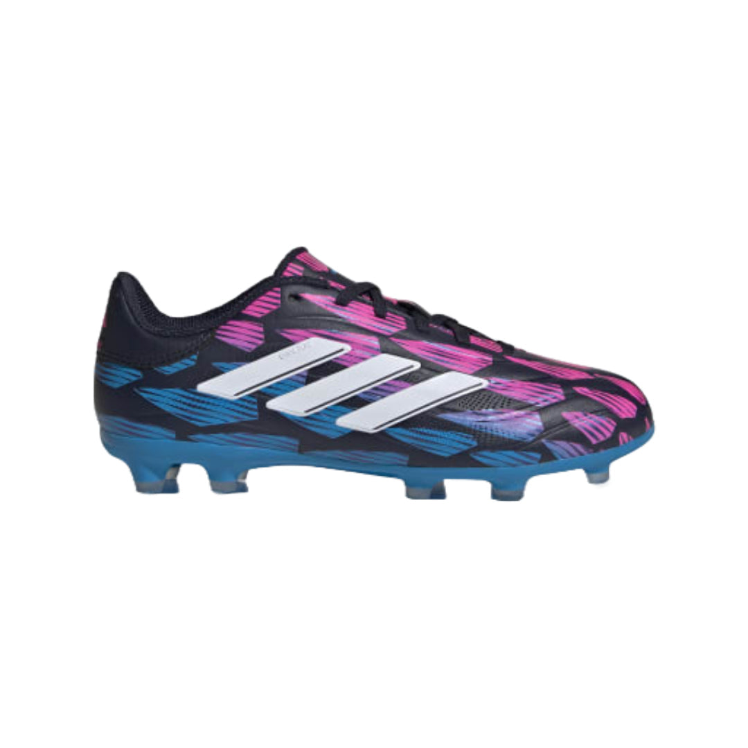 adidas Junior Copa Pure 2 League FG Soccer Shoes