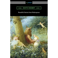Beautiful Stories from Shakespeare - Paperback