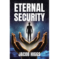 Eternal Security - Paperback