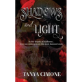 Shadows and Light - Paperback