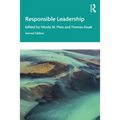 Responsible Leadership - Paperback