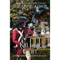 Killer Debt - Paperback