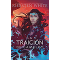 Traicion de Camelot, La - Paperback